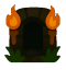 Dungeon