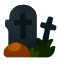 Graveyard