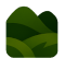 Hills
