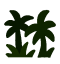 Jungle