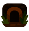 Underground