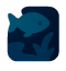 Underwater