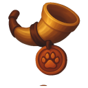 Beastmaster Call