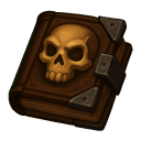 Gravebound Pact