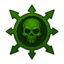 Lich King's Sigil