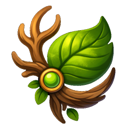 Druid