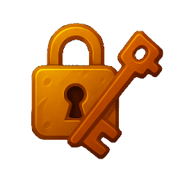 Locksmith