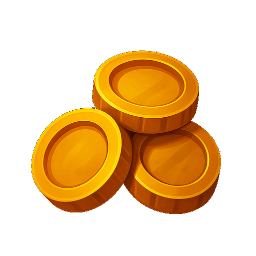 Merchant