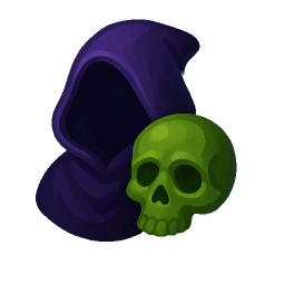 Necromancer