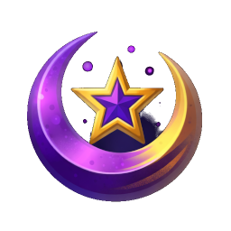 Warlock