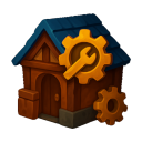 Tinkerer