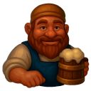 Barkeep