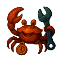 Merchant