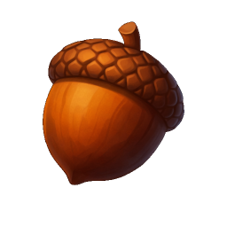 Acorn