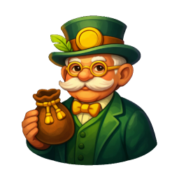Banker