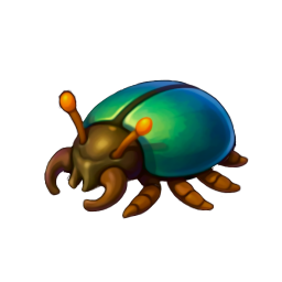 Beetle