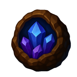 Geode