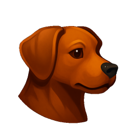 Hound