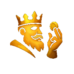 King Midas