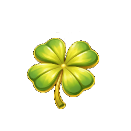 Lucky Charm
