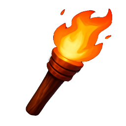 Torch
