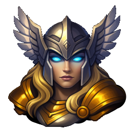 Valkyrie