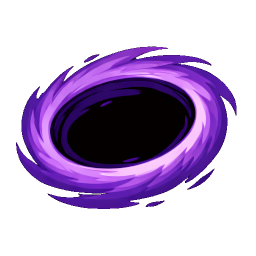 Void