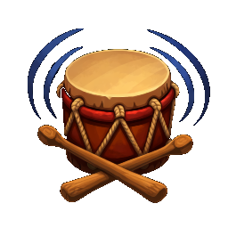 War Drum